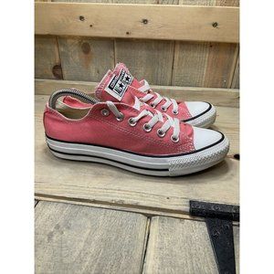 platform converse shoe carnival